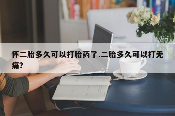 打胎药在线付款怀二胎多久可以打胎药了.二胎多久可以打无痛？