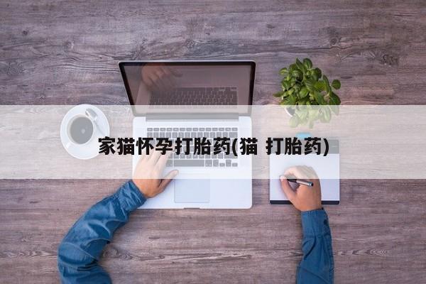打胎药在线付款家猫怀孕打胎药(猫 打胎药)