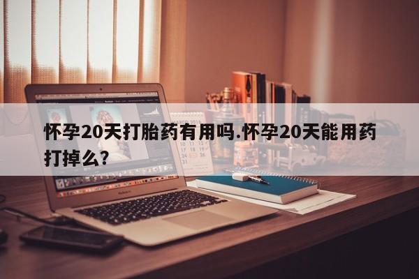 打胎药在线付款怀孕20天打胎药有用吗.怀孕20天能用药打掉么？